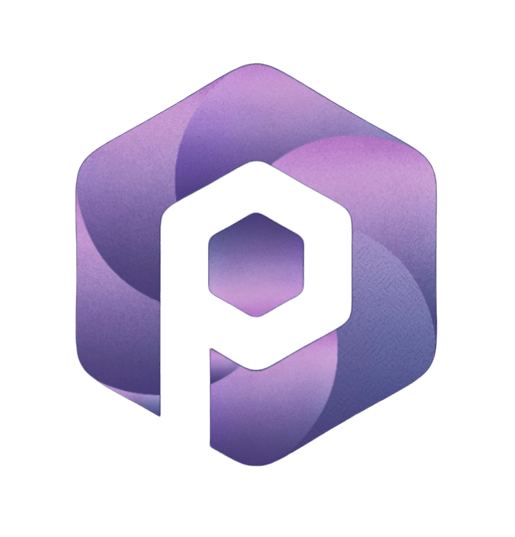ProcUrPal logo